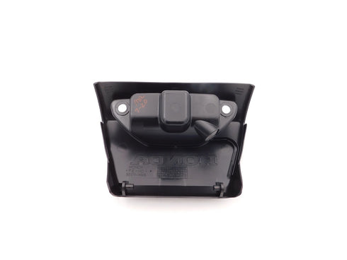 HONDA STORAGE TOOL BOX LID 2005-2024 RECON 250 TE TM OEM 80211-HM8-B00ZD